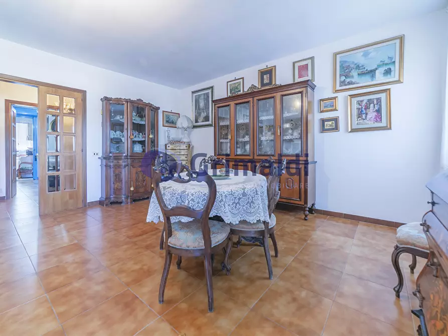 Immagine 6 di Trilocale in vendita  in Piazzale Milano 5 a Lecce