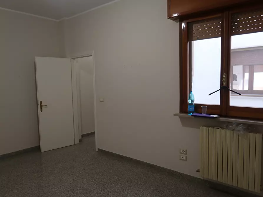 Immagine 9 di Quadrilocale in affitto  a Francavilla Fontana