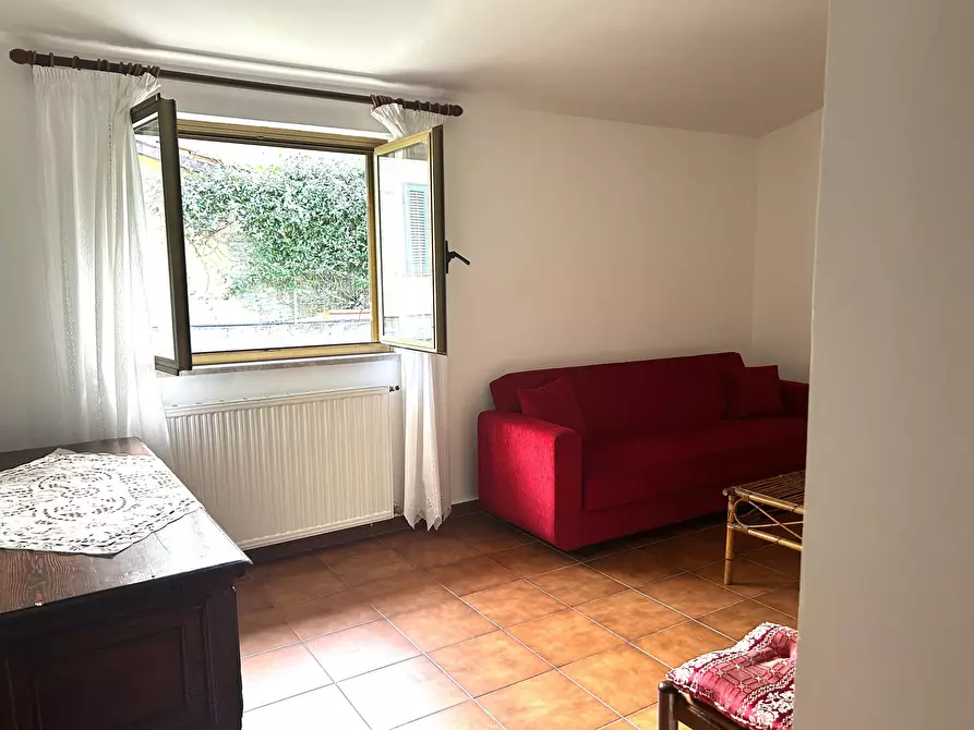 Immagine 14 di Villa in vendita  in Via Cesalunga 25 a Terracina