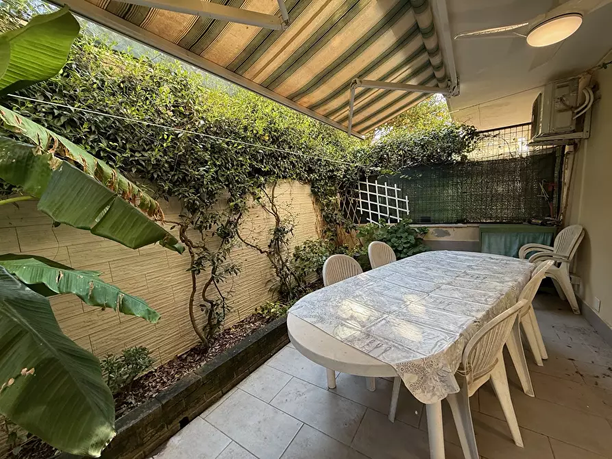 Immagine 2 di Loft/Open space in affitto  in Via Luigi Mazza 21 a Anzio