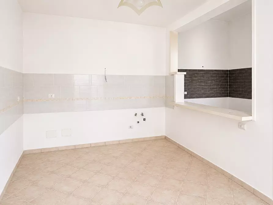 Immagine 3 di Casa bifamiliare in vendita  in via degli Abeti 6 a Anzio