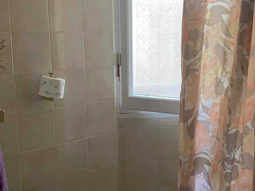 Immagine 11 di Trilocale in affitto  in Passeggiata delle Sirene 27 a Anzio