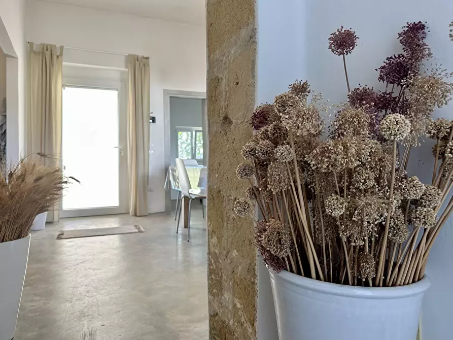 Immagine 28 di Villa in vendita  in Contrada Montestazzo 1 a Carovigno