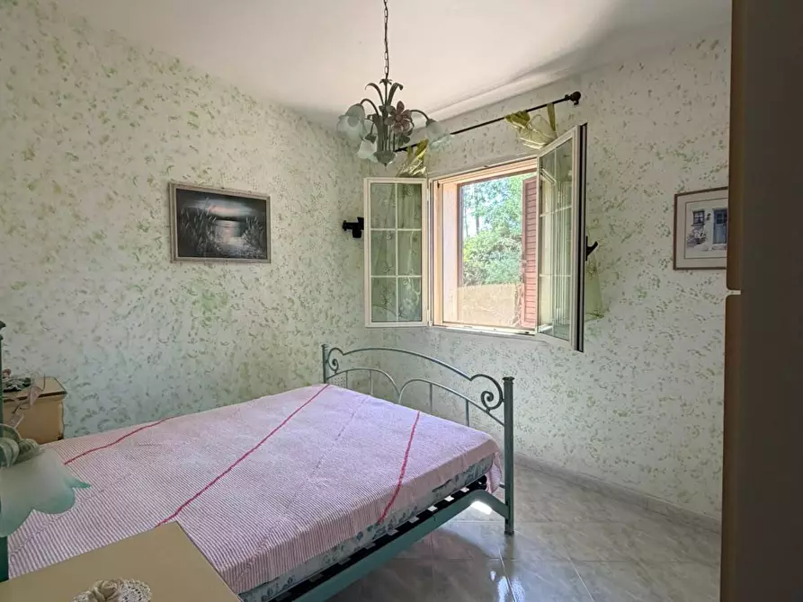 Immagine 51 di Casa indipendente in vendita  in Via delle Acacie 19 a Aprilia
