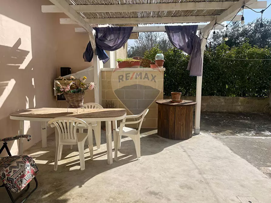 Immagine 11 di Villa in vendita  in Contrada Romanazzi 682/A a Monopoli