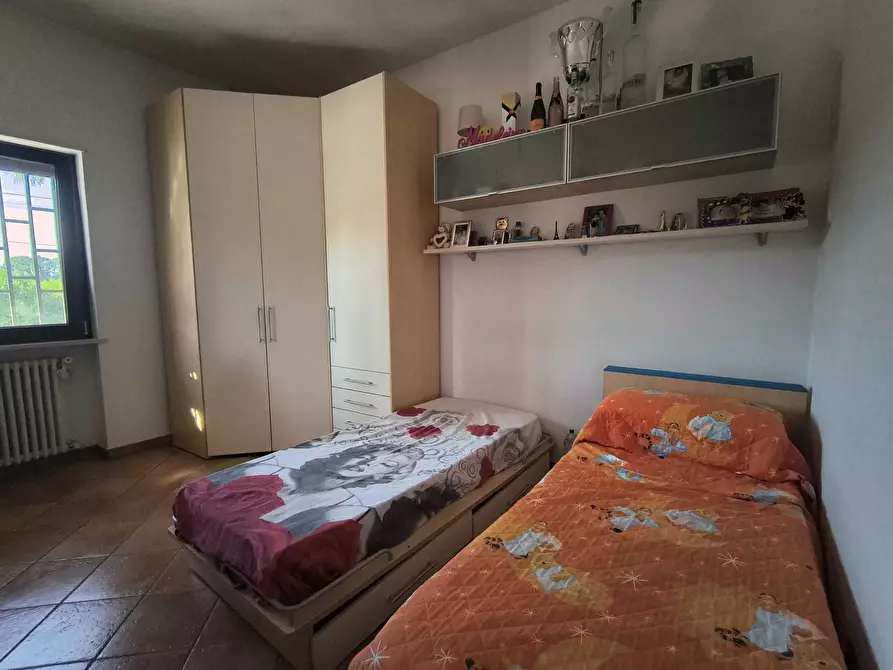 Immagine 26 di Villa in vendita  in Contrada Bellocchio a Monopoli