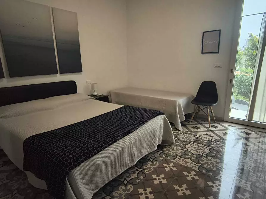 Immagine 19 di Villa in vendita  in Contrada Impalata a Monopoli