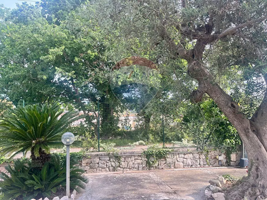 Immagine 2 di Villa in vendita  in Contrada Romanazzi 682/A a Monopoli
