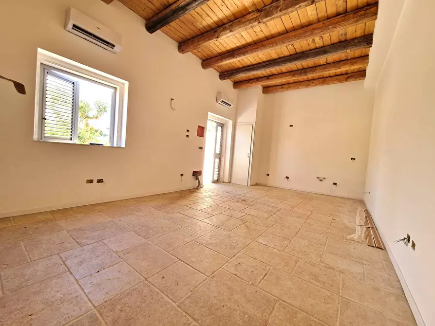 Immagine 1 di Villa in vendita  in Contrada Antonelli nc a Monopoli