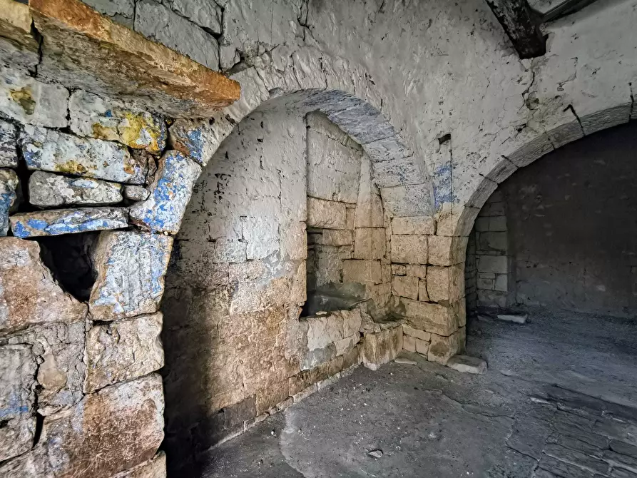 Immagine 9 di Casa indipendente in vendita  in Contrada Impalata a Monopoli