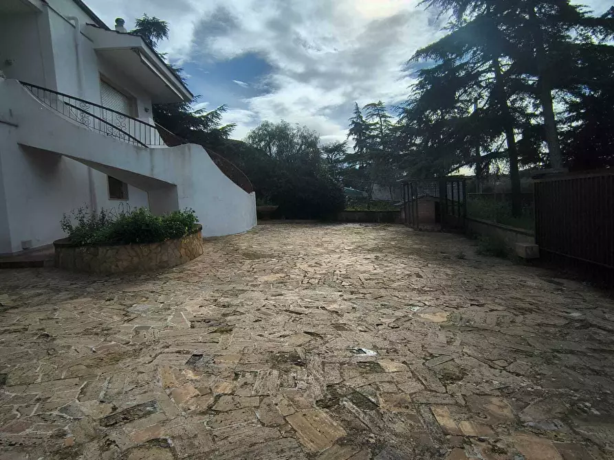 Immagine 6 di Villa in vendita  in C.da Monte Cipolla a Castellana Grotte