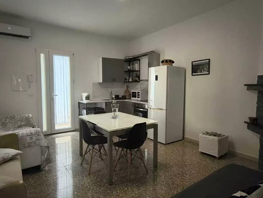 Immagine 8 di Villa in vendita  in Contrada Impalata a Monopoli