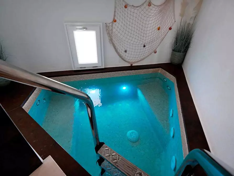 Immagine 8 di Appartamento in vendita  in Piazza Alessandro Manzoni a Monopoli