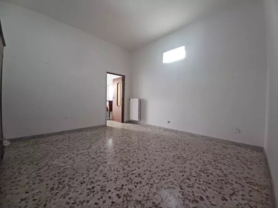 Immagine 4 di Appartamento in vendita  a Monopoli