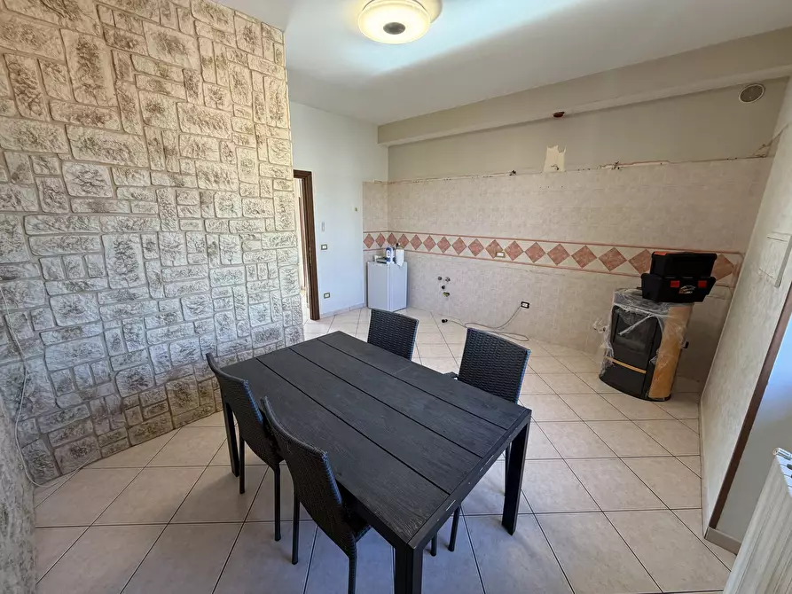 Immagine 6 di Appartamento in affitto  in VIA MASUCCI 5 a Avellino