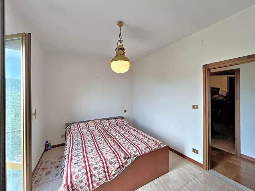 Immagine 9 di Casa indipendente in vendita  in Via Cappelletta 37 a Avegno