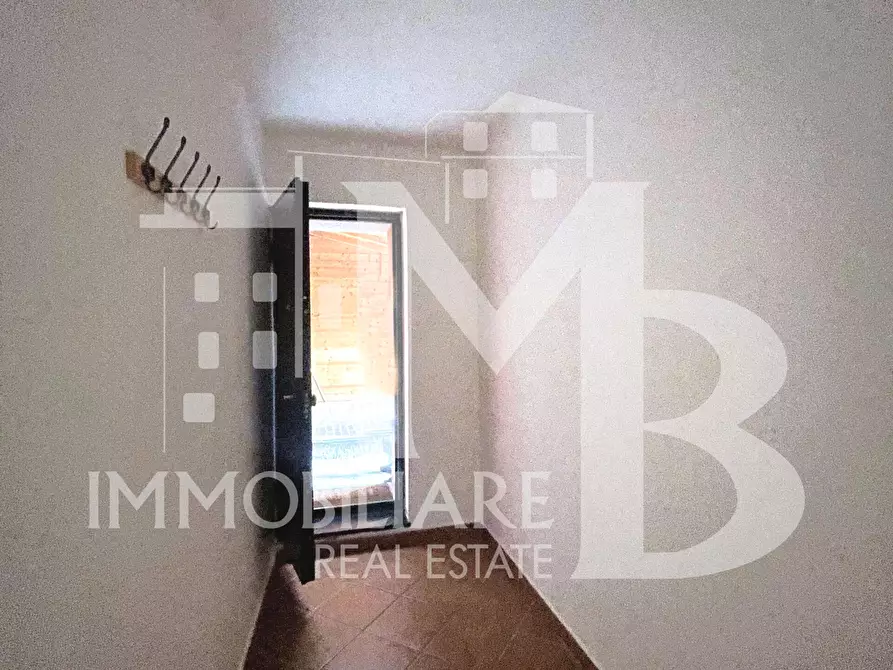 Immagine 25 di Bilocale in vendita  in Via del Camoglino 15 a Avegno