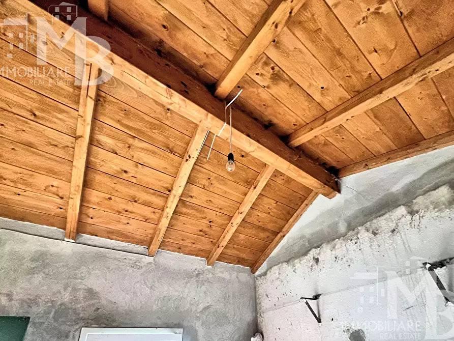 Immagine 24 di Quadrilocale in vendita  in Via Ponti Romani 31 a Recco