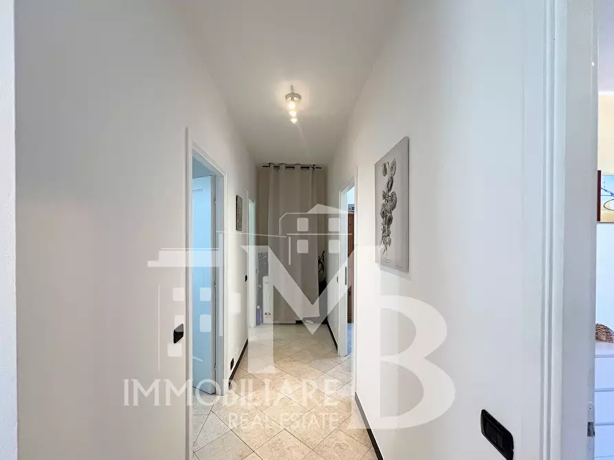 Immagine 40 di Quadrilocale in vendita  in Strada Provinciale 333 di Uscio 56 a Avegno