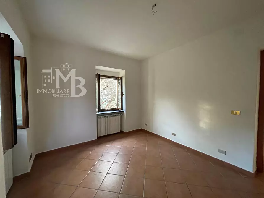 Immagine 21 di Bilocale in vendita  in Via del Camoglino 15 a Avegno