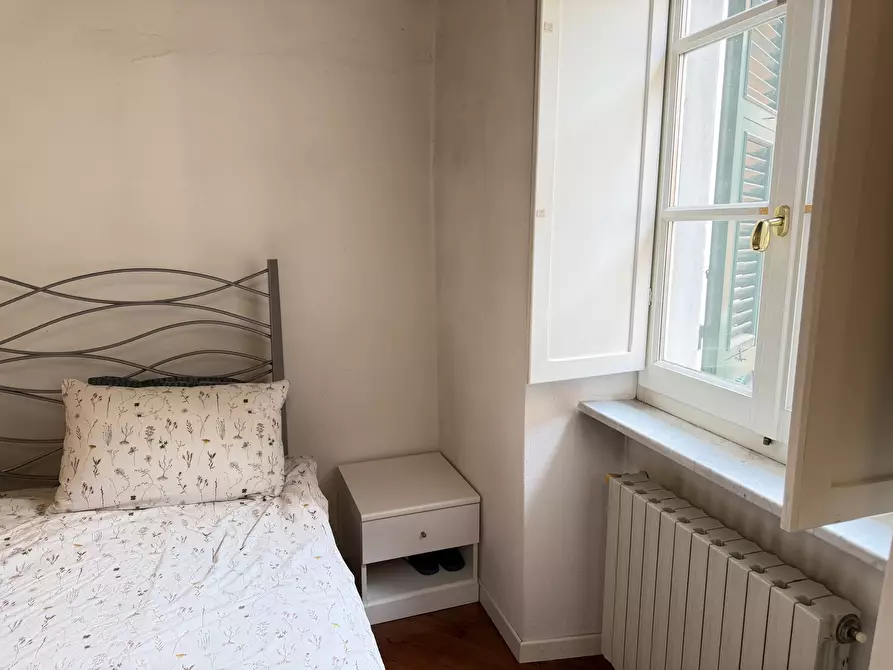 Immagine 23 di Appartamento in affitto  in Via Domenico Fiasella a Sarzana