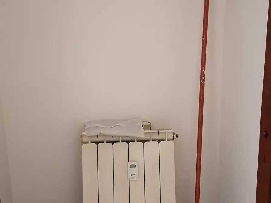 Immagine 11 di Quadrilocale in affitto  a Sarzana