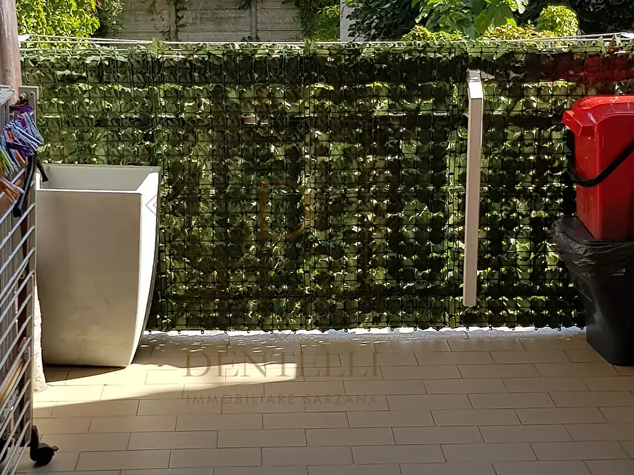 Immagine 20 di Quadrilocale in vendita  in Via Ameglia a Arcola