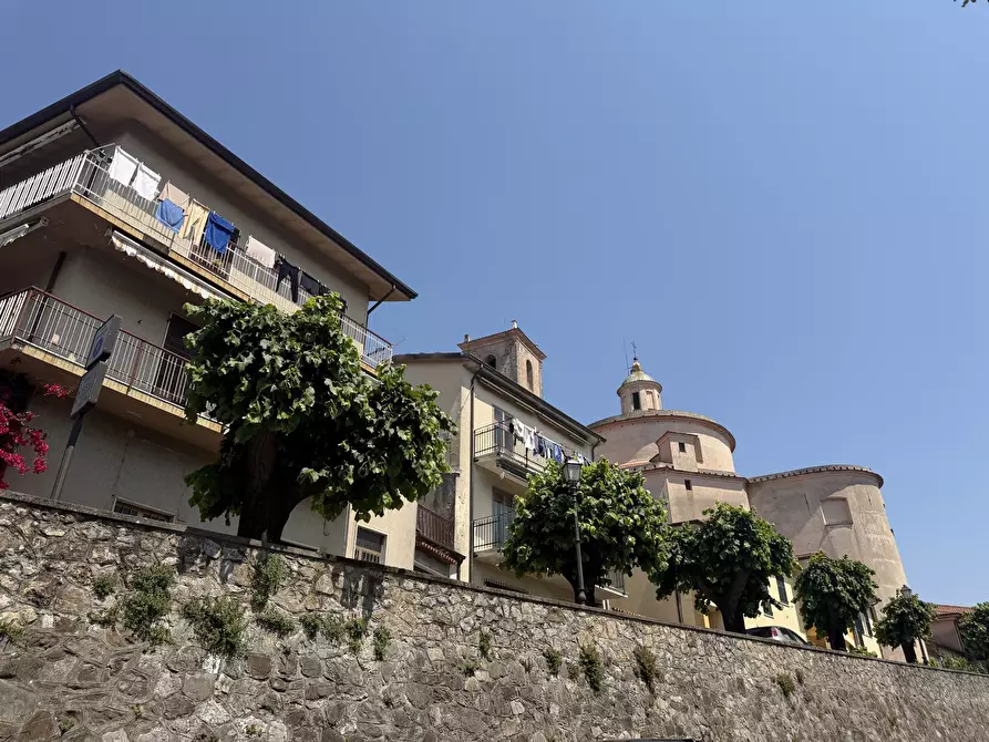 Immagine 1 di Attività artigianale in vendita  a Santo Stefano Di Magra