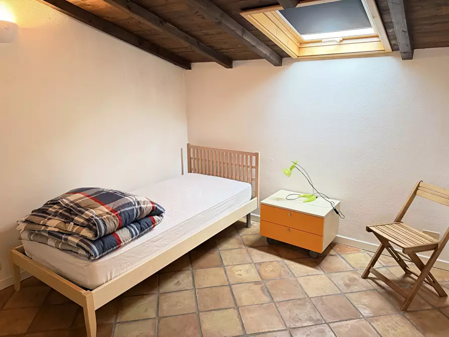 Immagine 30 di Appartamento in affitto  in Via Domenico Fiasella a Sarzana