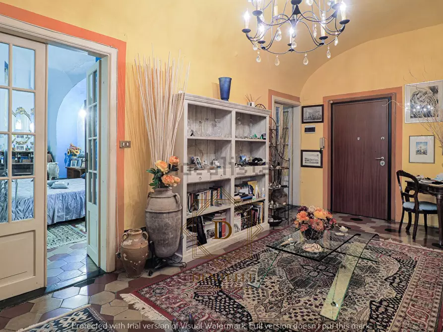 Immagine 12 di Pentalocale in vendita  in Via Antonio Gramsci a Sarzana