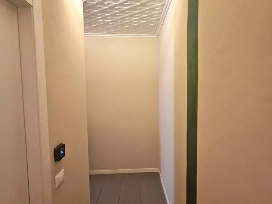 Immagine 7 di Quadrilocale in vendita  a Sarzana