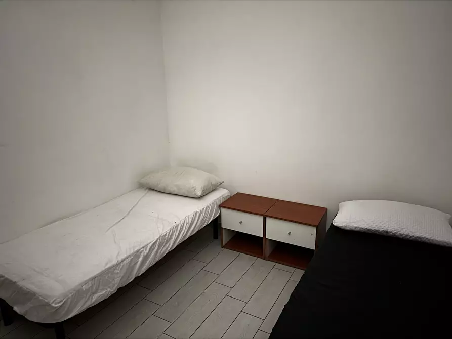 Immagine 11 di Trilocale in vendita  in Via Provinciale snc a Lerici