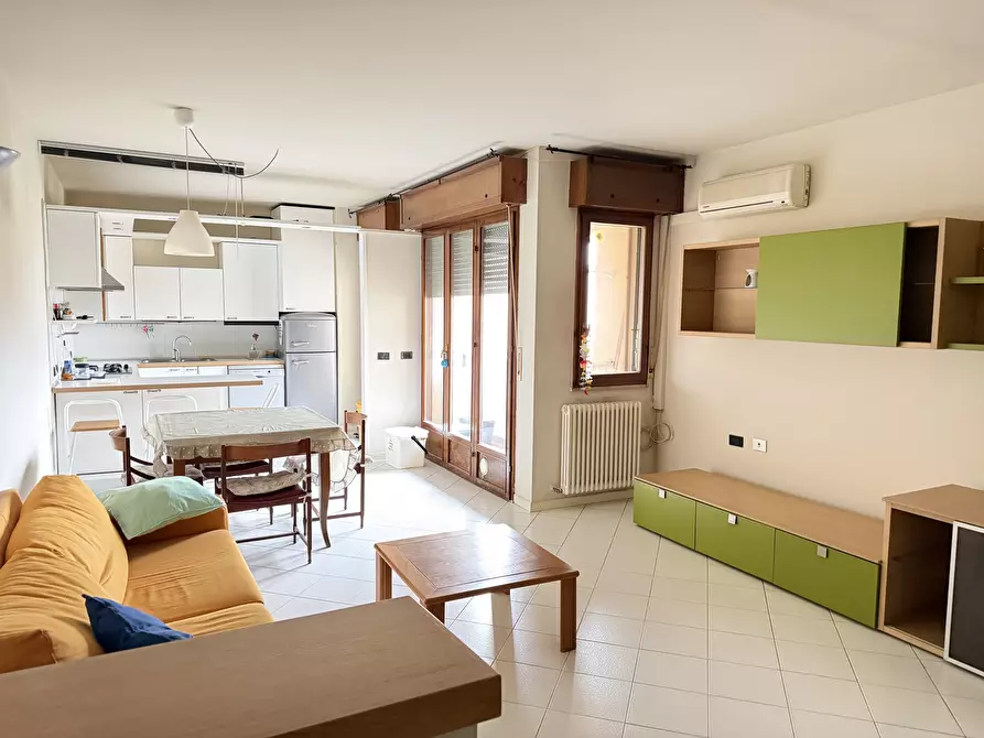 Immagine 1 di Quadrilocale in vendita  in Via 27 Gennaio a Sarzana