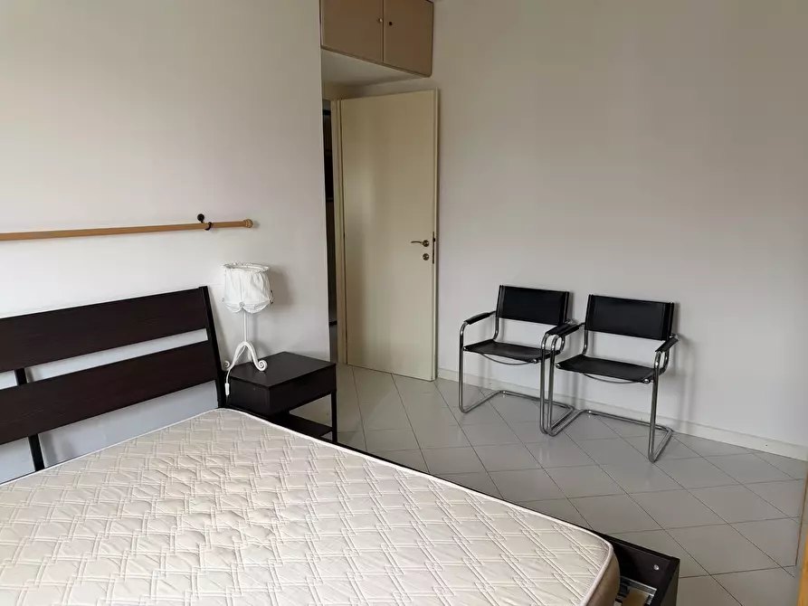 Immagine 8 di Quadrilocale in affitto  a Sarzana