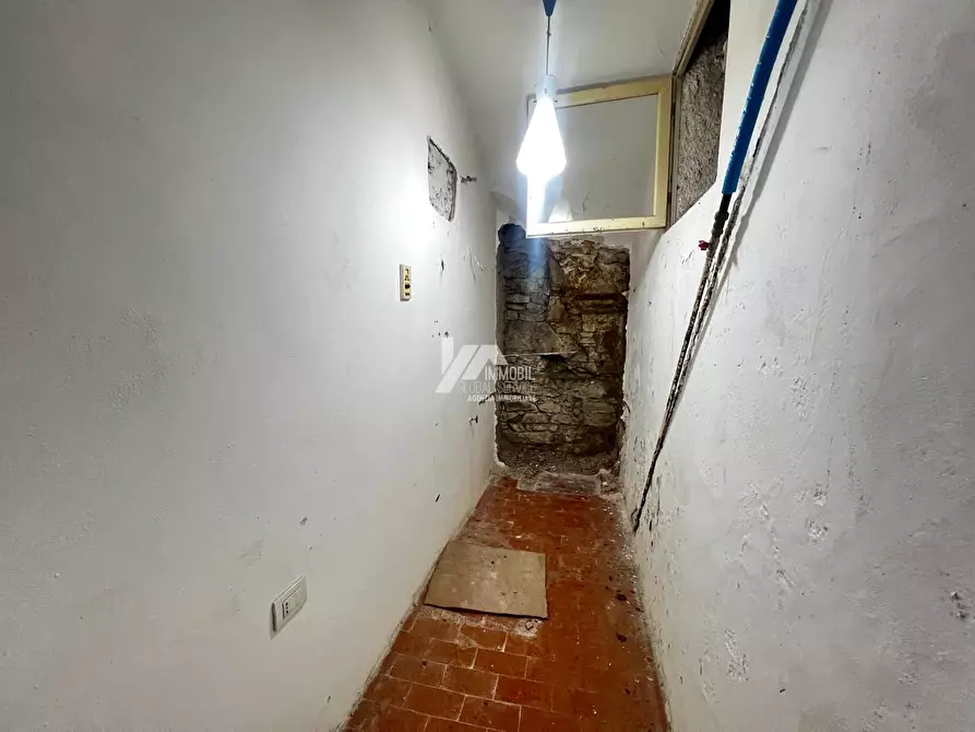 Immagine 15 di Bilocale in vendita  in Via brione 7 a Polaveno