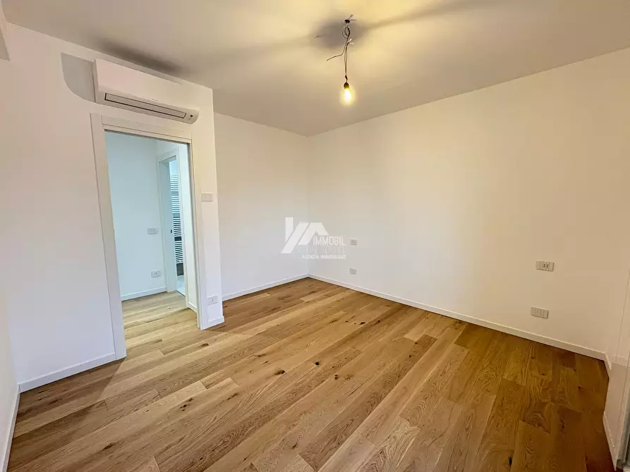 appartamento in vendita a Brescia in zona Folzano