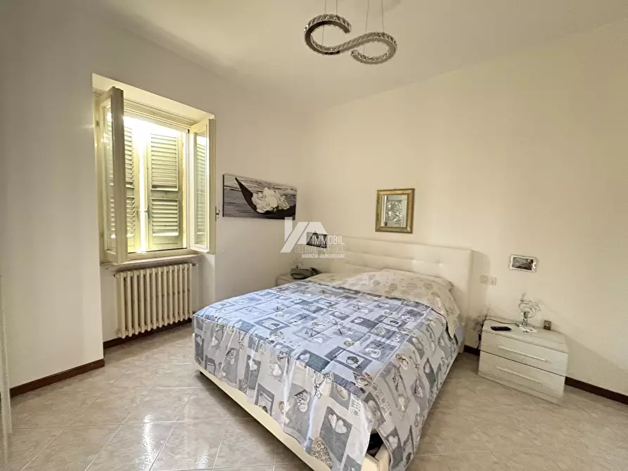 Immagine 26 di Villa in vendita  in Via Carini 25 a Botticino