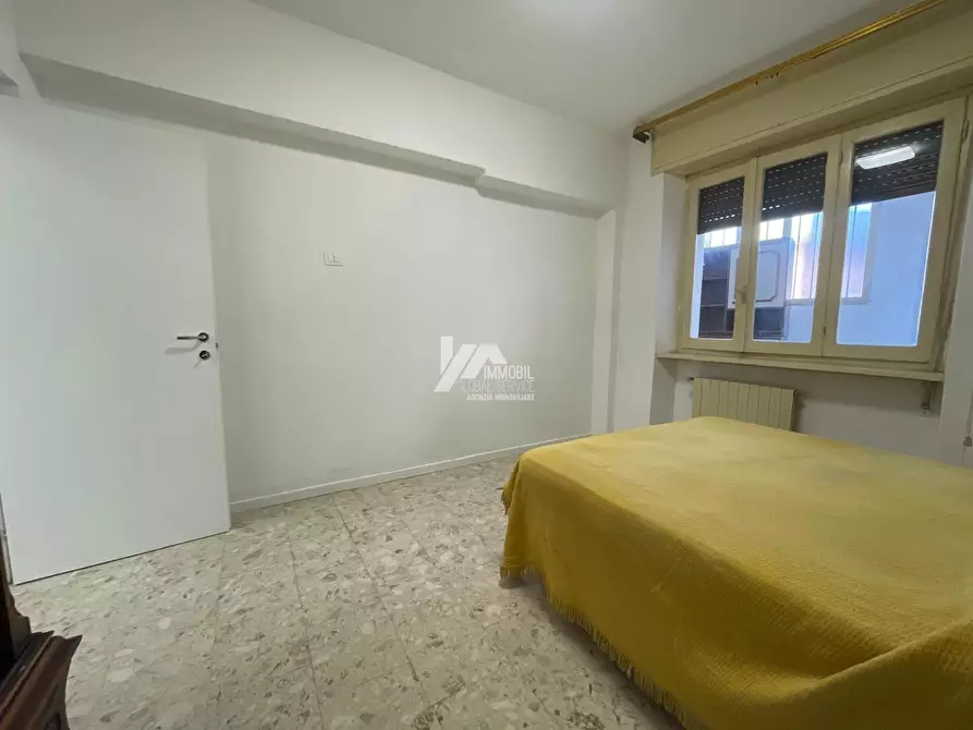 Immagine 10 di Pentalocale in vendita  in Via Giuseppe Verginella a Lumezzane