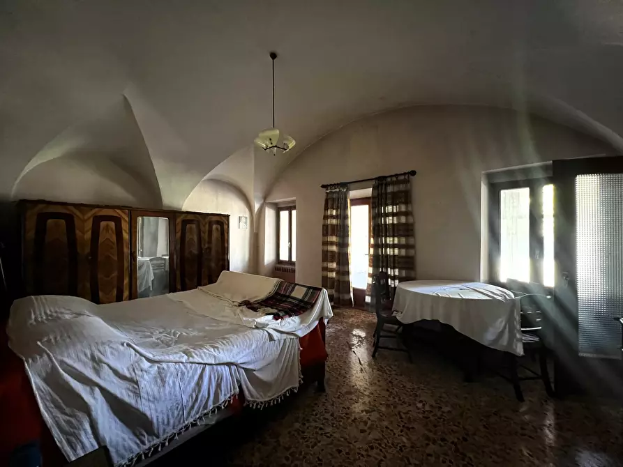 Immagine 12 di Rustico / casale in vendita  a Calcinato