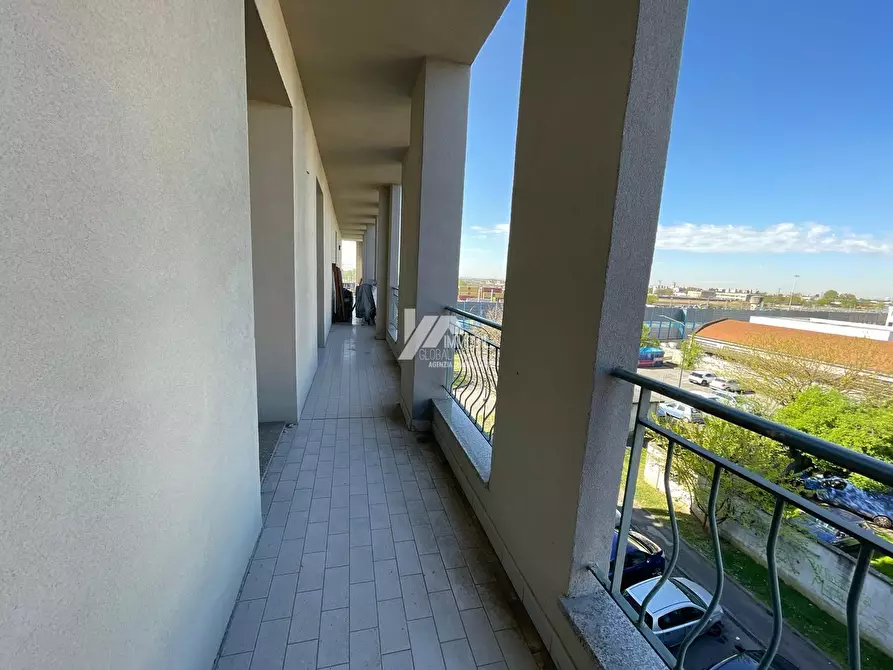 Immagine 4 di Bilocale in vendita  in Via Rose di Sotto a Brescia