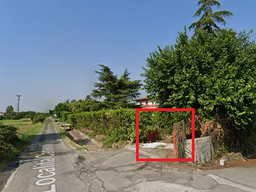 Immagine 15 di Laboratorio in vendita  in via carabioli a Cellatica