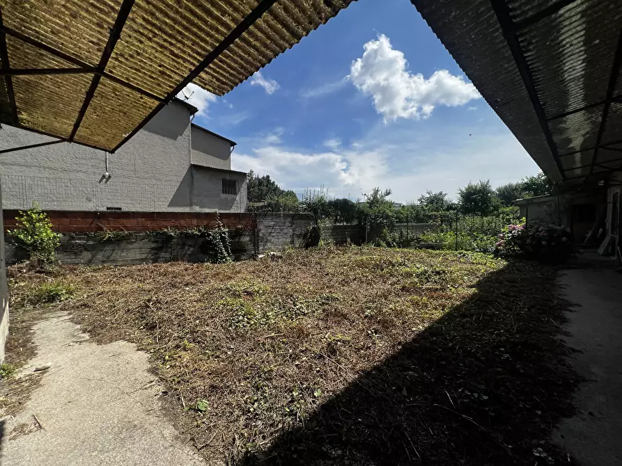 Immagine 15 di Rustico / casale in vendita  a Calcinato