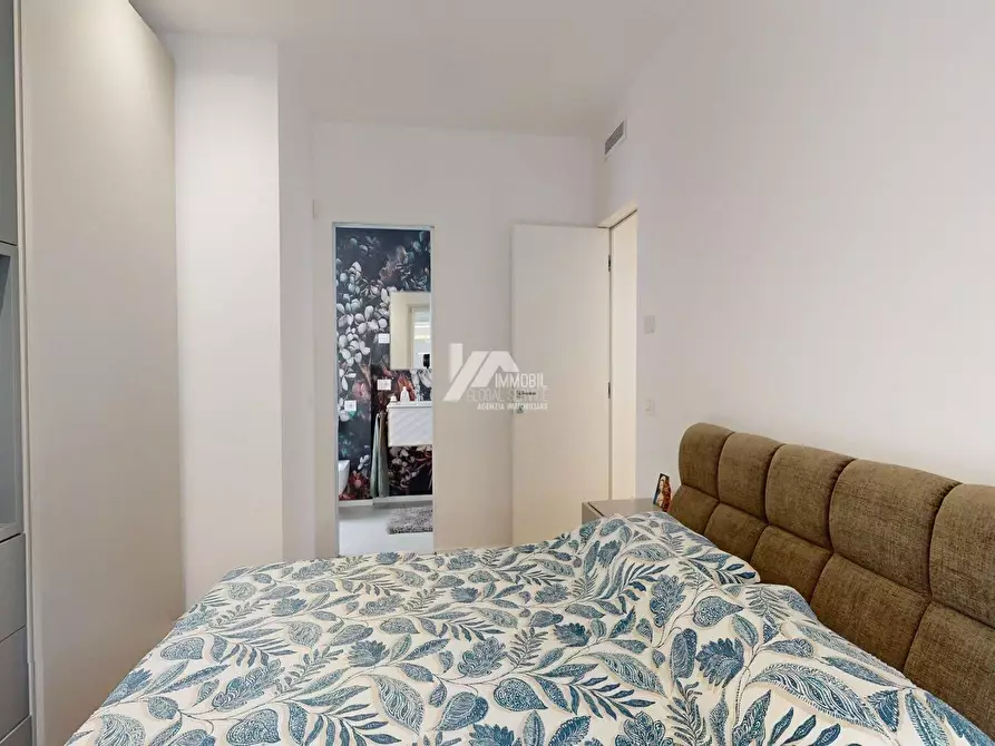 Immagine 17 di Trilocale in vendita  in Via Chiusure 102 a Brescia