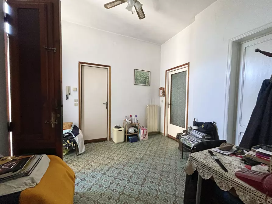 Immagine 15 di Casa indipendente in vendita  a Pietrasanta