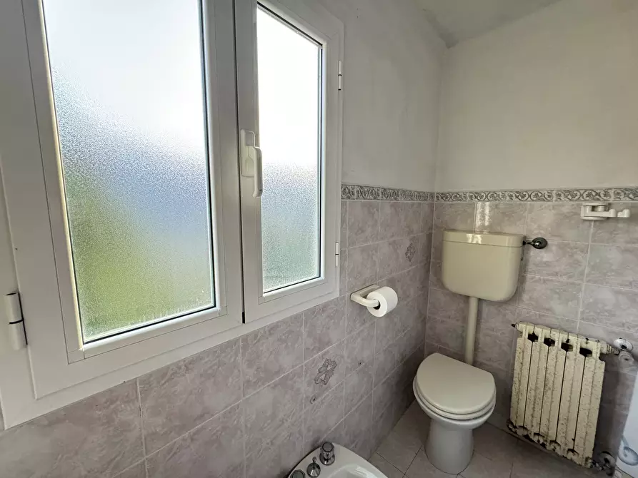 Immagine 30 di Terratetto in vendita  a Stazzema