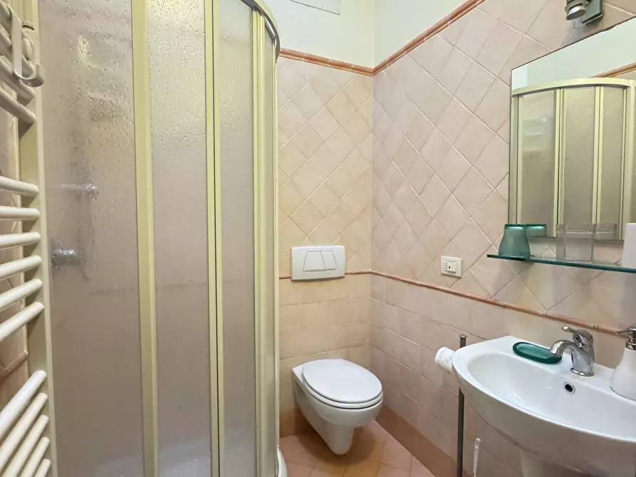 Immagine 43 di Casa indipendente in affitto  a Pietrasanta