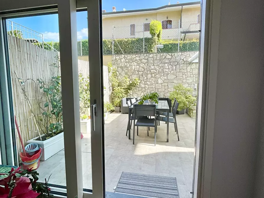 Immagine 23 di Porzione di casa in affitto  a Pietrasanta