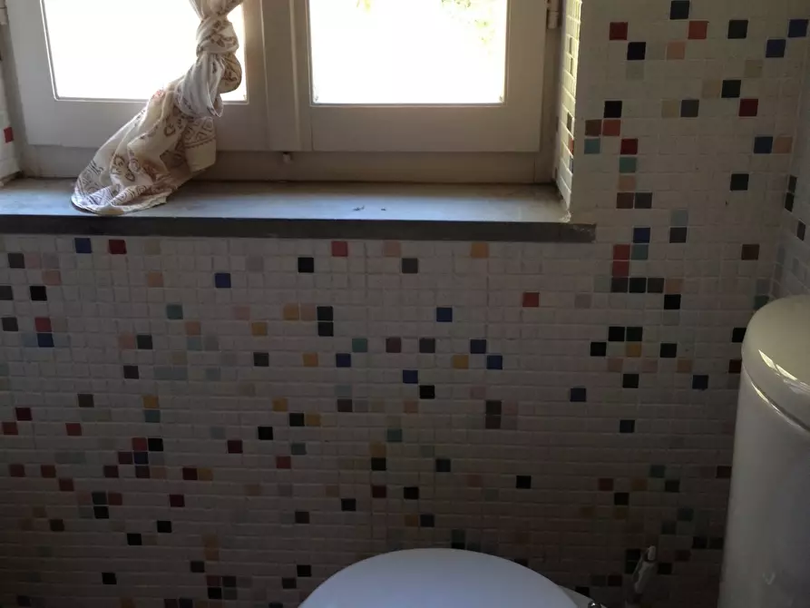 Immagine 11 di Rustico / casale in vendita  a Pietrasanta