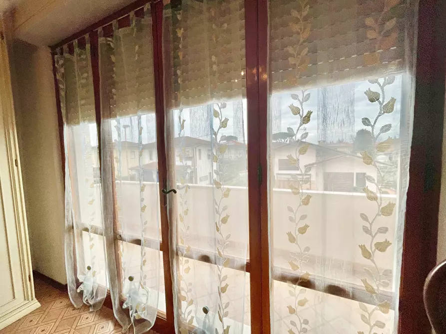 Immagine 25 di Casa indipendente in affitto  a Pietrasanta