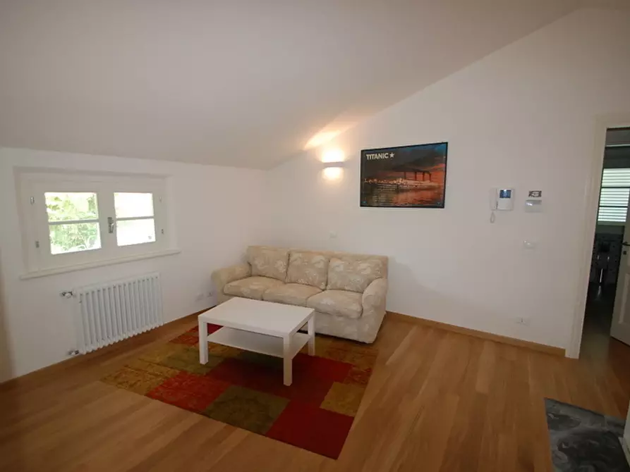 Immagine 90 di Villa in vendita  a Pietrasanta